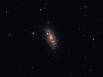 NGC 6015thumb